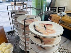 -重庆乌鱼庄·龙滋鲜(青羊大道店)