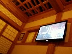 -纽斯桑拿会所(天山店)