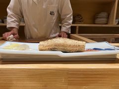 -镹·鱼料理  国产鱼使用店