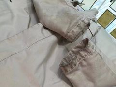 -UCC国际洗衣(长宁路精选店)