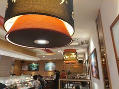 -万岁寿司(芳村店)