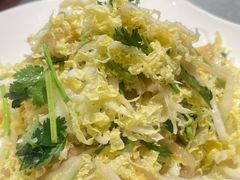 -老济南·地道济南菜(大明湖店)