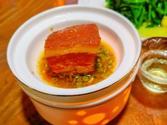 一品东坡肉-眉州东坡(大悦城店)