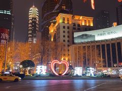 -重庆十八梯传统风貌区