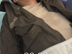 -三亚海棠湾万丽度假酒店