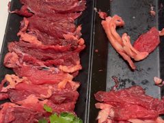 -田村·酸汤鲜牦牛肉火锅(布达拉宫广场店)
