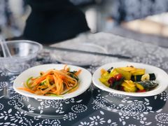 -八两八金·莱芜特色炒鸡(市南漳浦路店)