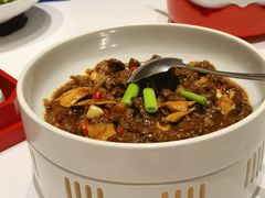 -上座云间·青年赣菜(绿茵店)