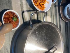 -大头椰·椰子鸡火锅(南宁万象城店)