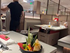 -海底捞火锅(创意园店)
