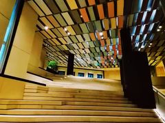 -北京三里屯CHAO酒店