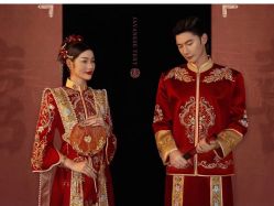 点击看大图 -Dina迪纳摄影(梅州品牌旗舰店)