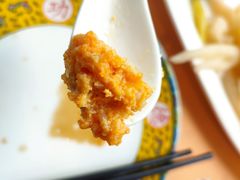 -功德林(南京西路店)