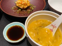 -新光酒家·河豚·海鲜·蟹料理(浦东店)