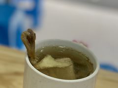 -广达眼镜炖罐(广达店)