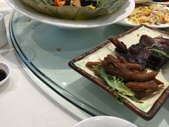 -保纳大酒店(大圩村店)