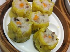 -皇马假日醉海南大酒店·假日一品派茶楼(秀英店)