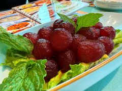 -清真吐鲁番餐厅(牛街店)