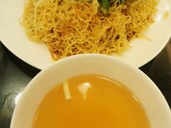 -丽的面家(多宝路店)