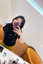 -海马体家庭照相馆(杭州远洋乐堤港店)