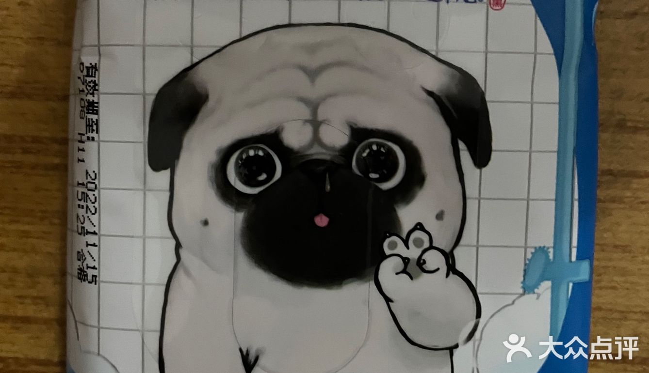 生活随拍