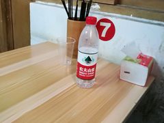 -黑皮酸菜鱼(绣花巷店)
