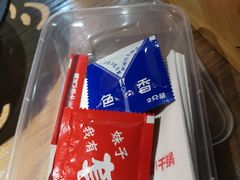 -六月雪干锅(绵阳凯德广场店)