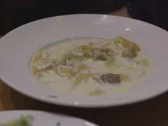 -Le Comptoir de la Gastronomie