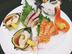 -天狗山料理(省体店)