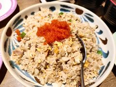 -三禾寿司(君尚店)