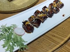 -猪腰一家·地道佛山菜(盐步店)