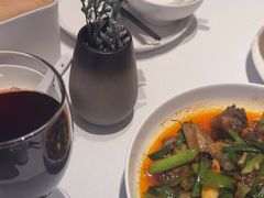 -眉州东坡(望京店)