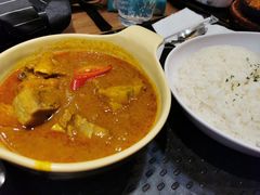 -大家乐(广州中华广场店)