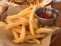 -COMMUNE幻师(五角场店)