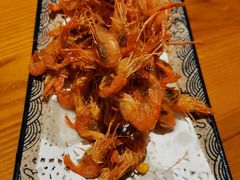 -丹江渔村(望京店)