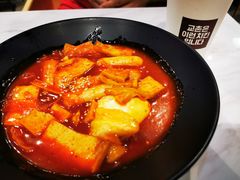 -Kyochon1991校村(共和路店)