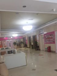 -北京俪婴妇产医院(朝阳大悦城店)