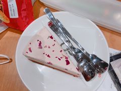 -西西弗书店&矢量咖啡(壹方购物中心店)
