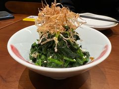 -8PINTS八品脱·日料·烧鸟·精酿小酒馆(莘庄店)