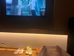 -康道天地(达邦协作广场店)