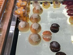 -石头先生的烤炉(济南领秀城贵和店)