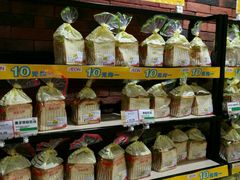 -AEON永旺(东方宝泰店)