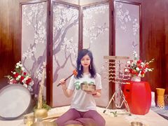 -广州白天鹅宾馆