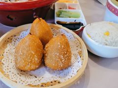 -大鸭梨烤鸭(甘家口店)