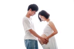 BabyA&nbsp;专业婴童摄影(欧美馆)-BabyA 专业婴童摄影(古北时尚广场店)
