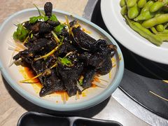 -沪小胖小龙虾(淮海中路旗舰店)
