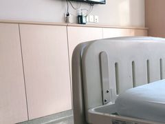 -浙江大学医学院附属邵逸夫医院(钱塘院区)
