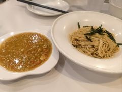 -南八仙·老上海味道(南京东路店)