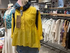 -多抓鱼循环商店(虹桥天地店)
