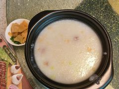 -顺轩海鲜火锅酒家